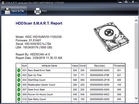 ek2-0907 hard drive test|HDDScan .